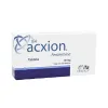 IFA ACXION 30 mg 30 Tableta(s) miniatura 1