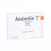 BIOTREFON-L 1000 mcg 12 Sobre(s) miniatura 1