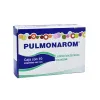 PULMONAROM LISADOS BACTERIANOS - 10 Ampolleta miniatura 1
