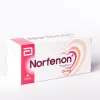 NORFENON 150 mg 30 Tableta(s) miniatura 1