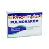 PULMONAROM LISADOS BACTERIANOS - 20 Ampolleta miniatura 2