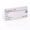 CORDARONE 200 mg 20 Tableta(s) miniatura 1