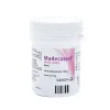 MADECASSOL 20 mg 10 Gramos miniatura 1
