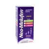 NEO-MELUFEN 100 mg 100 Mililitro miniatura 1