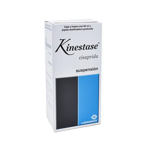 KINESTASE
