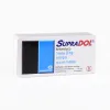 SUPRADOL miniatura 1