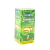 LOMBRIX INFANTIL  30mL miniatura 2