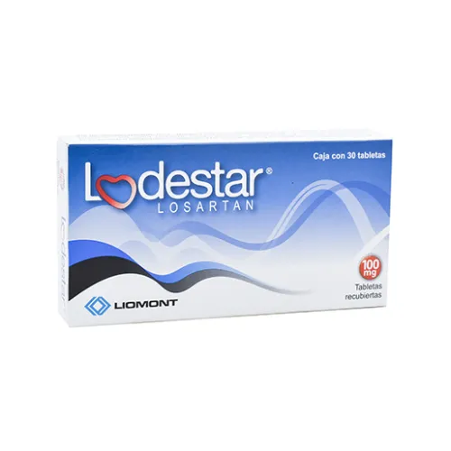 LODESTAR