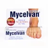 MYCELVAN miniatura 1