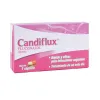 CANDIFLUX 150 mg 1 Cápsula(s) miniatura 1