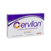 CERVILAN 80/0.800 mg 30 Comprimido(s) miniatura 1