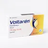 VOLTAREN miniatura 1