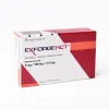 EXFORGE HCT miniatura 1