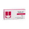 TAXUS 20 mg 14 Tableta(s) miniatura 1