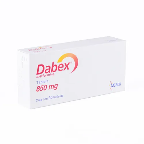DABEX