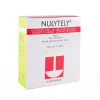 NULYTELY LIMON 109.6 g 4 Sobre(s) miniatura 1