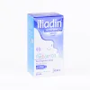 ILIADIN BEBÉ 10 mg 20 Mililitro miniatura 5