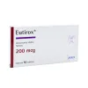 EUTIROX miniatura 1
