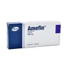 AMEFIN 300 mg 1 Tableta(s) miniatura 1