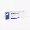 DEPO-PROVERA 150 mg 1 Ampolleta miniatura 1