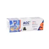 ACC 200 mg 20 Tableta(s) miniatura 1