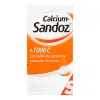 CALCIUM 260/1000 mg 10 Comprimido(s) miniatura 2