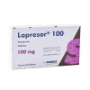 LOPRESOR miniatura 1