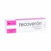 RECOVERON 5 g 40 Gramos miniatura 1