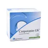 CORPOTASIN-GK 4.68 g 10 Sobre(s) miniatura 1