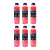 PEDIALYTE CEREZA SEIS PZS CON 500 ML C/U - 6 Piezas miniatura 1